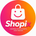 Shopix - Inicio