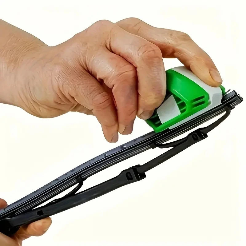 Universal Car Wiper Repair Tool Windscreen