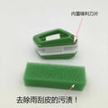 Universal Car Wiper Repair Tool Windscreen