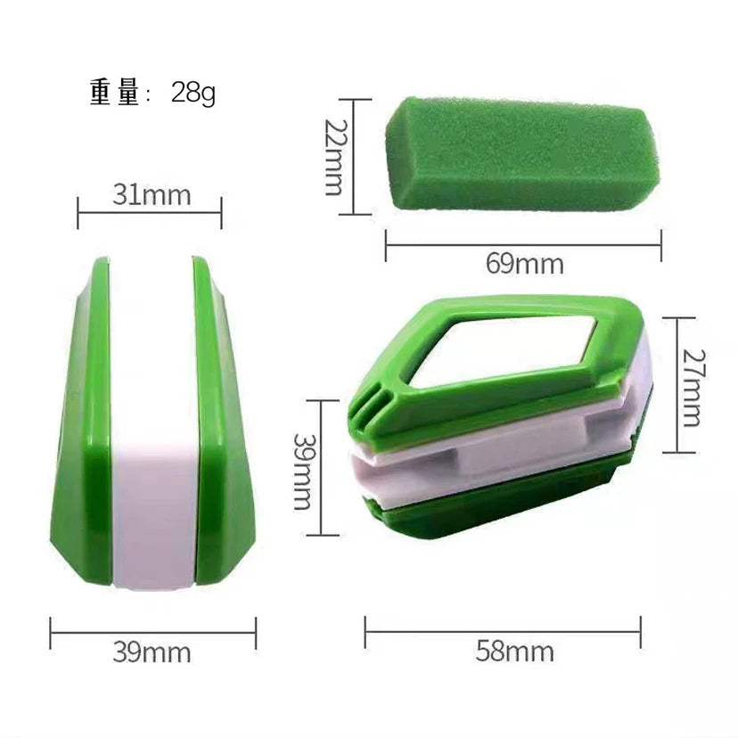 Universal Car Wiper Repair Tool Windscreen