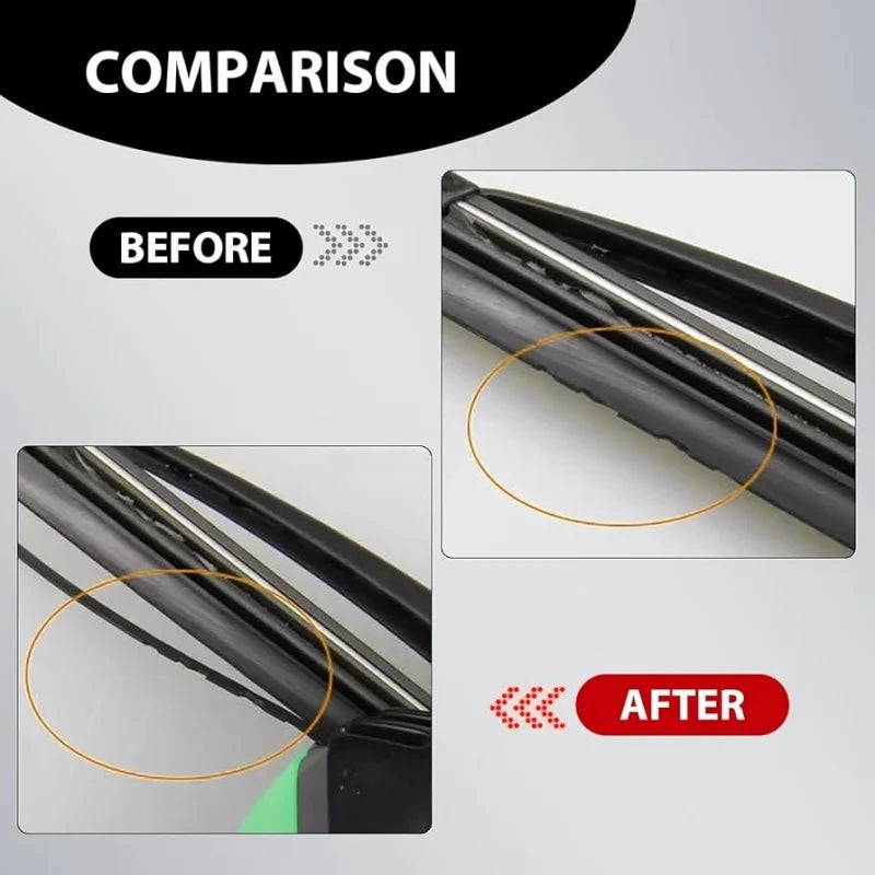 Universal Car Wiper Repair Tool Windscreen