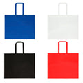 Producto de prueba tracking diseñado para