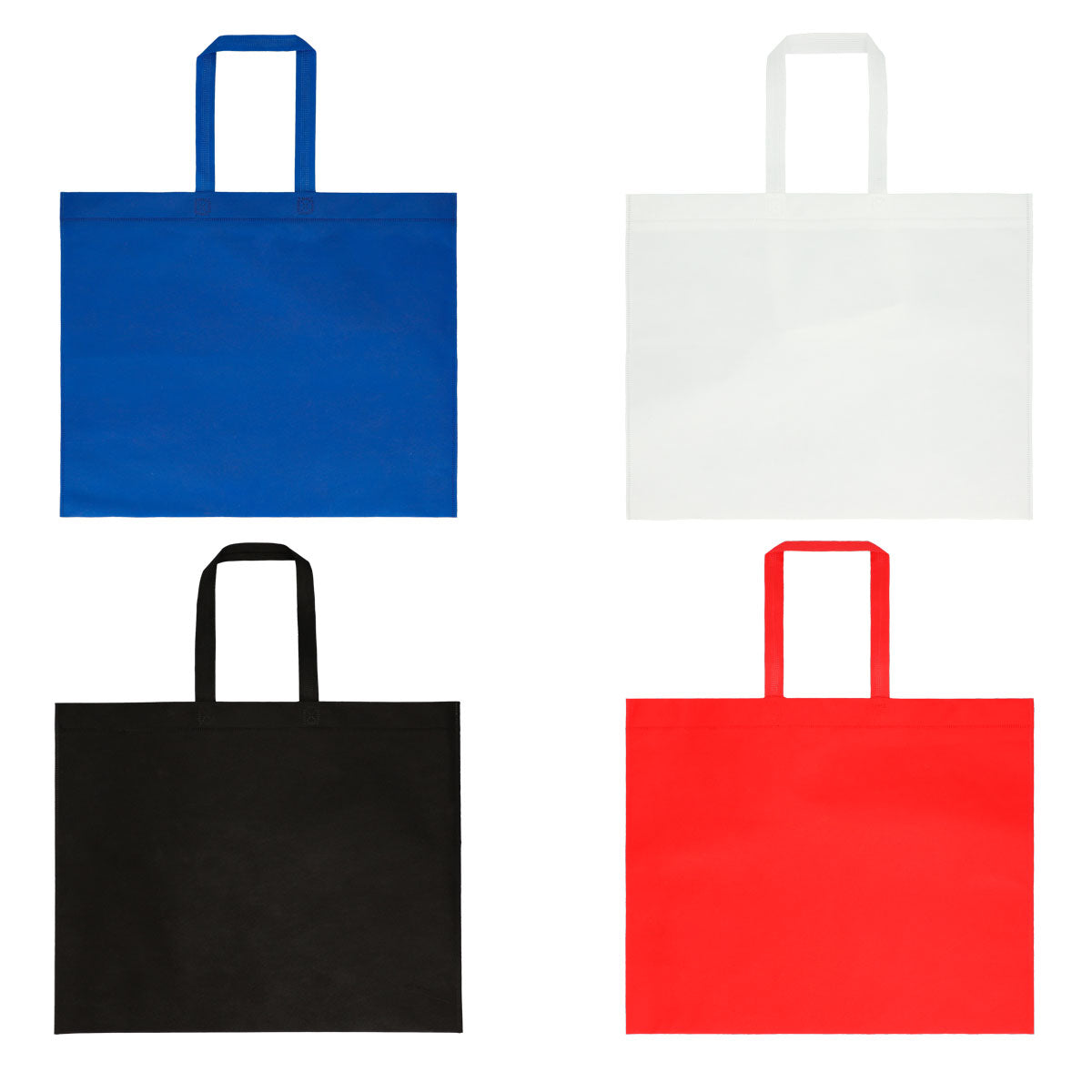Producto de prueba tracking diseñado para