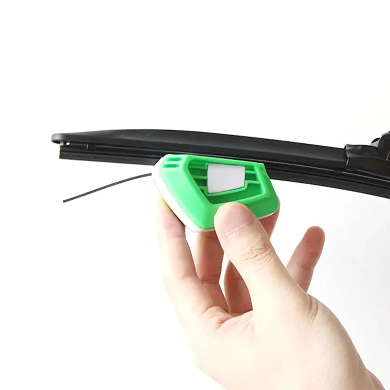 Universal Car Wiper Repair Tool Windscreen