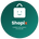 Shopix - Inicio